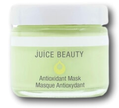 Juice Beauty Antioxidant Mask 60ml